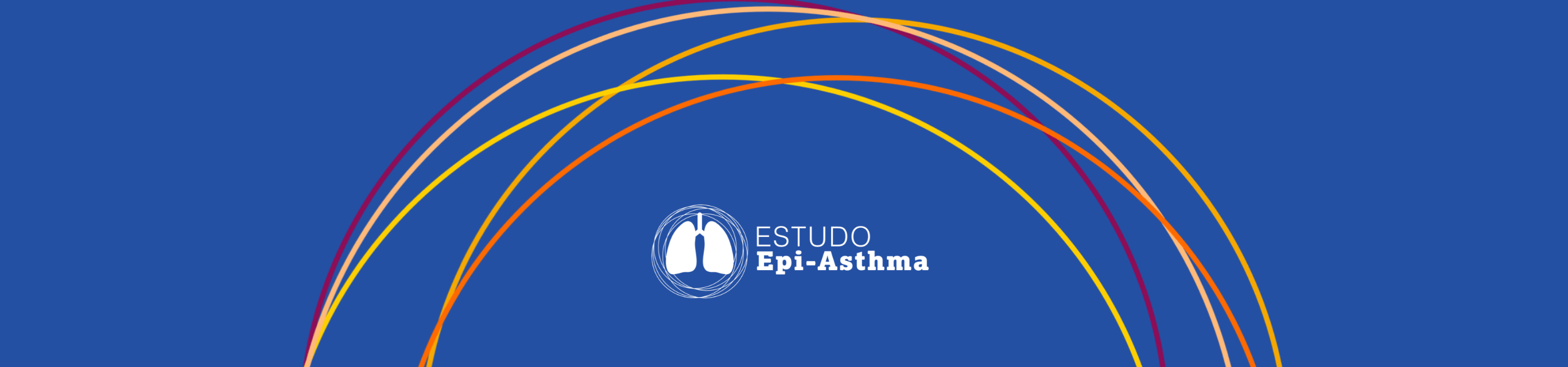 EPI-ASTHMA