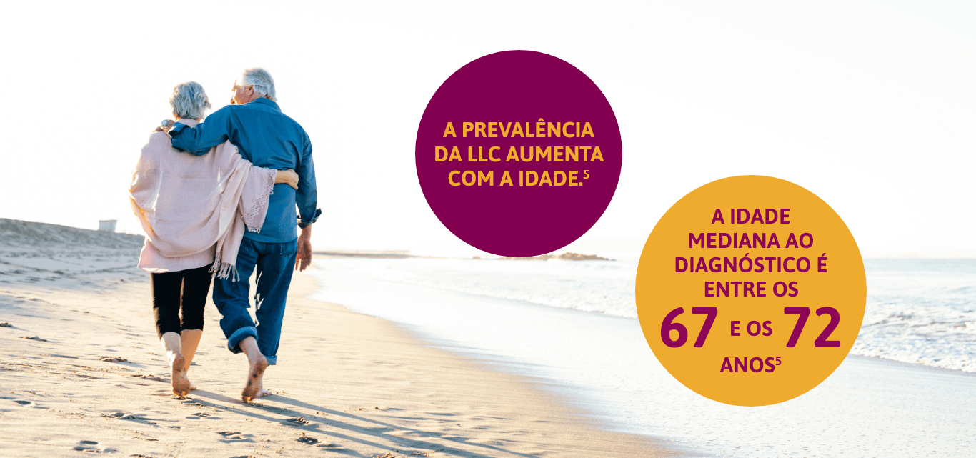 img-dados-total@2x